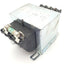 Used General Electric 9T58L0049 Transformer Single Phase 220-480V 37.5VA 110-150V