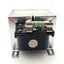 Used General Electric 9T58L0049 Transformer Single Phase 220-480V 37.5VA 110-150V