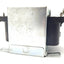Used General Electric 9T58L0049 Transformer Single Phase 220-480V 37.5VA 110-150V