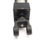 Used Milwaukee Cylinder LSV-62 1 1/2 X 1 Double Acting Cylinder, 1" Stroke, 1/4"NPT