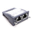 Used Automation Direct SR55-CM-MODTCP Modbus TCP Communication Module 2-Port RJ45