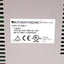 Used Automation Direct P2-16ND3-1 P2000 PLC Input Module, 16-Point 12-24VDC