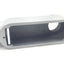 New Emerson LB200-M Iron Conduit Body Form 35, 2 Inch, 2 Hub, 90 Degree