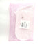 Used Denso Wave 410389-2220 1st Arm Cover (R) Kit For SCARA Robots