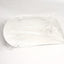 Used Denso Wave 410389-2220 1st Arm Cover (R) Kit For SCARA Robots