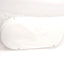 Used Denso Wave 410389-2220 1st Arm Cover (R) Kit For SCARA Robots