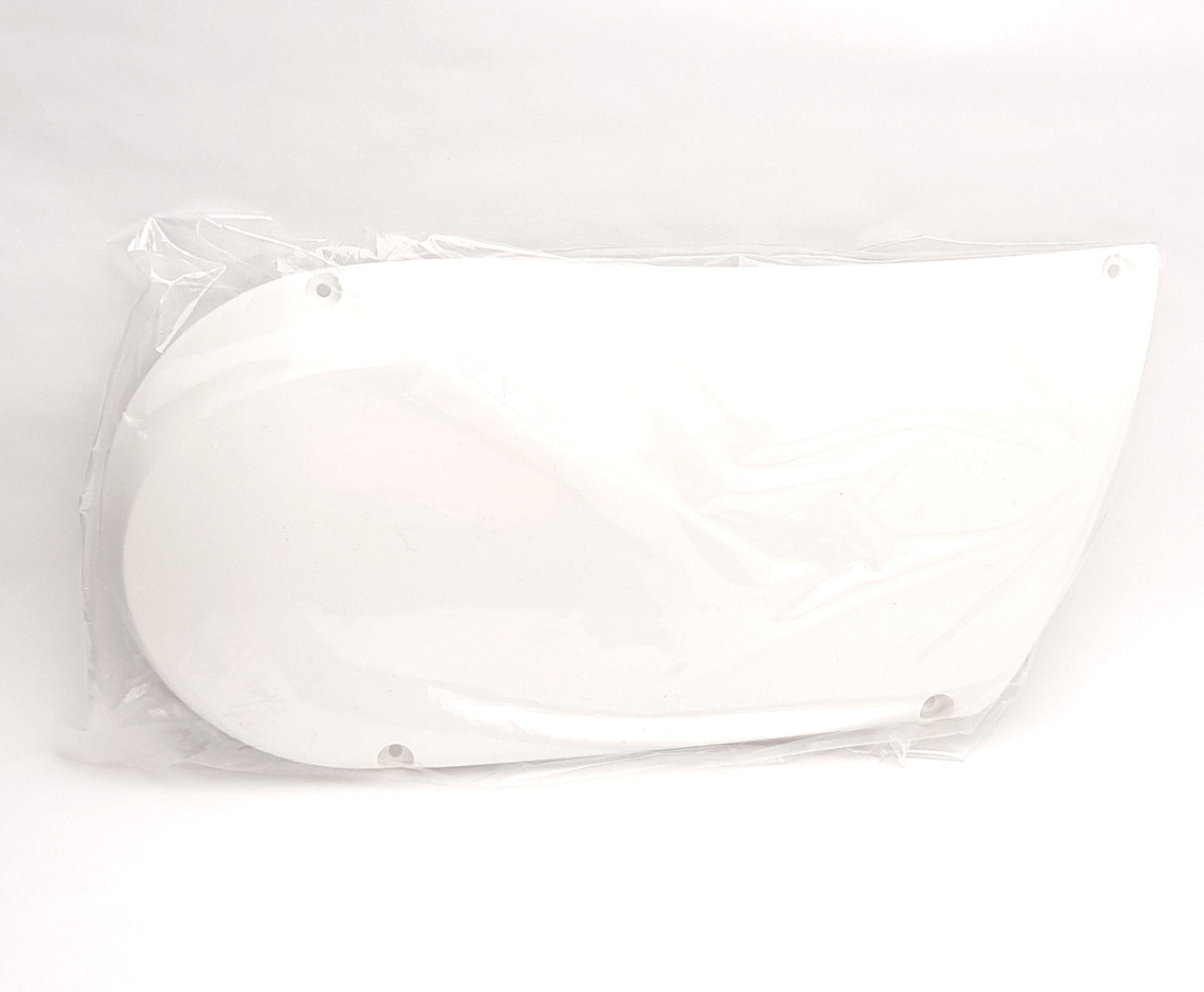 Used Denso Wave 410389-2220 1st Arm Cover (R) Kit For SCARA Robots