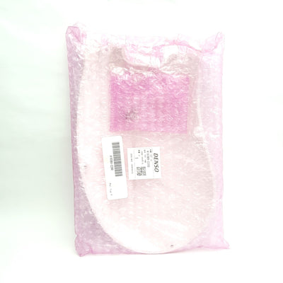 Used Denso Wave 410389-2220 J2 Cover Kit R UL, For SCARA Robots