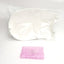 Used Denso Wave 410389-2220 J2 Cover Kit R UL, For SCARA Robots
