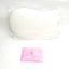 Used Denso Wave 410389-2220 J2 Cover Kit R UL, For SCARA Robots