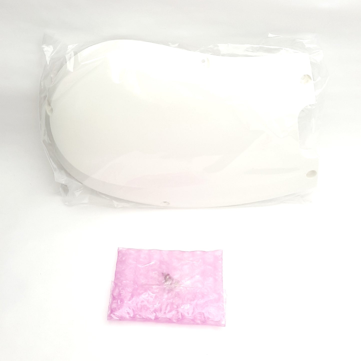 Used Denso Wave 410389-2220 J2 Cover Kit R UL, For SCARA Robots