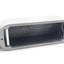 New Emerson C200-M Iron Conduit Body Form 35, C Shaped, 2 Inch, 2 Hub