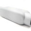 New Emerson C200-M Iron Conduit Body Form 35, C Shaped, 2 Inch, 2 Hub