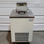 Used Fisher Scientific 1013D Isotemp Refrigerated Recirculating Chiller, -30 To 200°C