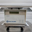 Used Fisher Scientific 1013D Isotemp Refrigerated Recirculating Chiller, -30 To 200°C