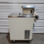 Used Fisher Scientific 1013D Isotemp Refrigerated Recirculating Chiller, -30 To 200°C