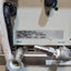 Used Fisher Scientific 1013D Isotemp Refrigerated Recirculating Chiller, -30 To 200°C