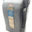 Used Siemens F-352 Enclosed Safety Disconnect Switch 3 Phase 600VAC 60A