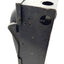 Used Siemens F-352 Enclosed Safety Disconnect Switch 3 Phase 600VAC 60A