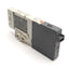 Used SMC SQ1240-5L-C4 Latching Solenoid Valve 2-Pos Double, 0.18-0.7MPa, 24V DC Coil