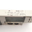 Used SMC SQ1240-5L-C4 Latching Solenoid Valve 2-Pos Double, 0.18-0.7MPa, 24V DC Coil