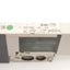 Used SMC SQ1440-5L-C3 Latching Solenoid Valve 2-Pos Single, 0.1-0.7MPa, 24V DC Coil