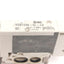 Used SMC VQB1240-5L-C6 Solenoid Valve 2-Pos Single, 0.18-0.7MPa, 24V DC Coil
