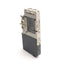 Used SMC VQB1240-5L-C6 Solenoid Valve 2-Pos Single, 0.18-0.7MPa, 24V DC Coil