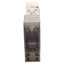 Used SMC SY3140-5LOZ Solenoid Valve Base Mounted 0.15-0.7MPa, 24VDC Coil