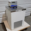 Used Fisher Scientific 3013D Isotemp Refrigerated Recirculating Chiller, -30 To 200°C