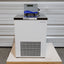 Used Fisher Scientific 3013D Isotemp Refrigerated Recirculating Chiller, -30 To 200°C
