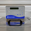 Used Fisher Scientific 3013D Isotemp Refrigerated Recirculating Chiller, -30 To 200°C