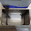 Used Fisher Scientific 3013D Isotemp Refrigerated Recirculating Chiller, -30 To 200°C