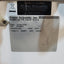 Used Fisher Scientific 3013D Isotemp Refrigerated Recirculating Chiller, -30 To 200°C