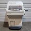 Used Leica CM1860 Cryostat Microtome 1-100 µm, 55x55mm Max, 0°C To -35°C, 220-230VAC