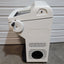 Used Leica CM1860 Cryostat Microtome 1-100 µm, 55x55mm Max, 0°C To -35°C, 220-230VAC