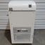 Used Leica CM1860 Cryostat Microtome 1-100 µm, 55x55mm Max, 0°C To -35°C, 220-230VAC