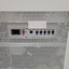 Used Leica CM1860 Cryostat Microtome 1-100 µm, 55x55mm Max, 0°C To -35°C, 220-230VAC