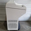 Used Leica CM1860 Cryostat Microtome 1-100 µm, 55x55mm Max, 0°C To -35°C, 220-230VAC
