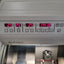 Used Leica CM1860 Cryostat Microtome 1-100 µm, 55x55mm Max, 0°C To -35°C, 220-230VAC