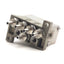 New  ASCO Numatics 031PP4000R Mark 3 Power Valve, 10-32 Ports to Ø3.5mm Hose Barb