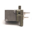 New  ASCO Numatics 031PP4000R Mark 3 Power Valve, 10-32 Ports to Ø3.5mm Hose Barb