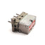 New  ASCO Numatics 031PP4000R Mark 3 Power Valve, 10-32 Ports to Ø3.5mm Hose Barb