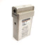 Used SMC IDG5H-N02 Membrane Air Dryer 1/4" NPT, 0.85MPa Max, Flow Rate: 50L/Min
