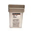 Used SMC IDG5H-N02 Membrane Air Dryer 1/4" NPT, 0.85MPa Max, Flow Rate: 50L/Min