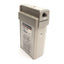 Used SMC IDG5H-N02 Membrane Air Dryer 1/4" NPT, 0.85MPa Max, Flow Rate: 50L/Min