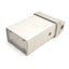 Used SMC IDG5H-N02 Membrane Air Dryer 1/4" NPT, 0.85MPa Max, Flow Rate: 50L/Min