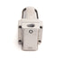 Used SMC NAFD2000-N02-C Miniature Pneumatic Filter, 5µm Filter, 150psig Max, 1/4" NPT