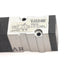 Used SMC VJ324-5 Pilot Supply Valve, Normally Open, 0.15-0.7MPa, 24V DC Coil