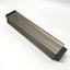 Used Bimba PM-099-AM PneuMoment Linear Actuator Cylinder 1-1/16" Bore, 9" Stroke